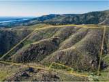 100 Canyon Gulch Rd - Photo 23