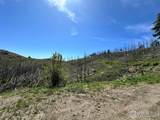 100 Canyon Gulch Rd - Photo 4