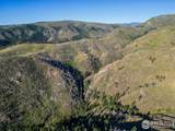100 Canyon Gulch Rd - Photo 9