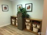 600 Saint Vrain Ave - Photo 30