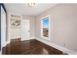 3725 Cleveland Ave - Photo 10