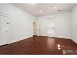 3725 Cleveland Ave - Photo 8