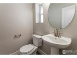 4782 Whistler Dr - Photo 10