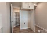 4782 Whistler Dr - Photo 21