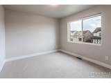 4782 Whistler Dr - Photo 23