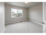4782 Whistler Dr - Photo 24