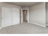 4782 Whistler Dr - Photo 25