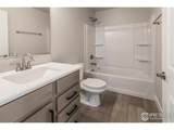 4782 Whistler Dr - Photo 26