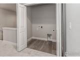 4782 Whistler Dr - Photo 27