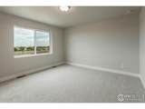 4782 Whistler Dr - Photo 28