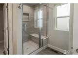 4782 Whistler Dr - Photo 30