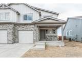 4782 Whistler Dr - Photo 8