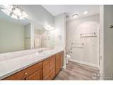 4751 Pleasant Oak Dr - Photo 14