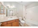 4751 Pleasant Oak Dr - Photo 18
