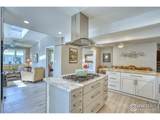 5350 Pennsylvania Ave - Photo 4