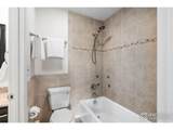 925 Columbia Rd - Photo 17
