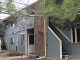 1116 Elysian Field Dr - Photo 1
