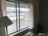 1116 Elysian Field Dr - Photo 10