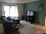 1116 Elysian Field Dr - Photo 11