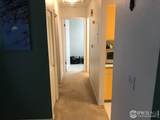 1116 Elysian Field Dr - Photo 12