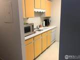 1116 Elysian Field Dr - Photo 15