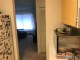 1116 Elysian Field Dr - Photo 16