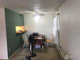 1116 Elysian Field Dr - Photo 17