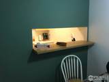 1116 Elysian Field Dr - Photo 18