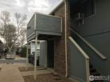 1116 Elysian Field Dr - Photo 2