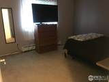 1116 Elysian Field Dr - Photo 20