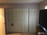 1116 Elysian Field Dr - Photo 21