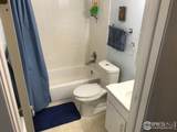 1116 Elysian Field Dr - Photo 22