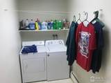 1116 Elysian Field Dr - Photo 23