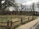 1116 Elysian Field Dr - Photo 26