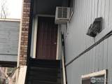 1116 Elysian Field Dr - Photo 3