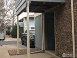 1116 Elysian Field Dr - Photo 4