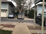 1116 Elysian Field Dr - Photo 6