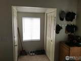 1116 Elysian Field Dr - Photo 8