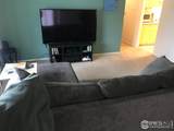 1116 Elysian Field Dr - Photo 9