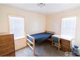 2229 10th Ave - Photo 10