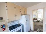 2229 10th Ave - Photo 12