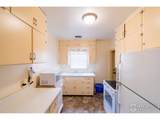 2229 10th Ave - Photo 14