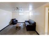 2229 10th Ave - Photo 15
