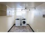 2229 10th Ave - Photo 19