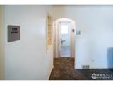 2229 10th Ave - Photo 7