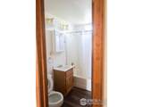 2237 10th Ave - Photo 10