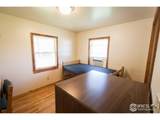 2237 10th Ave - Photo 11