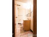 2237 10th Ave - Photo 16