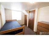 2237 10th Ave - Photo 17