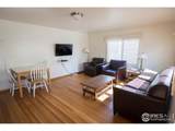 2237 10th Ave - Photo 4